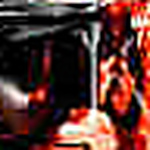 Profile Picture of Ernest Hemingway (@ernesthemingway) on Flickr