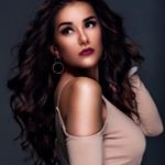 Profile Picture of VENLA 💛💫 (@wenlamaria) on Instagram