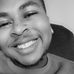 Profile Picture of Gary Best (@gary.best.39142) on Facebook