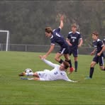 Profile Picture of Ben Staupe (@ben.staupe.5) on Facebook