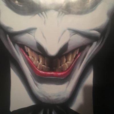 Profile Picture of Michael Stires (@StiresMichael) on Twitter