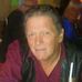 Profile Picture of Bert Bouwheer (@bert.bouwheer.75) on Facebook