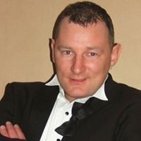 Profile Picture of Greg Sutcliffe (@sutedude) on Myspace