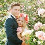 Profile Picture of Scott Whitworth (@scottywhit17) on Instagram