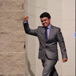 Profile Picture of Chris Huber (@chris.huber19) on Instagram