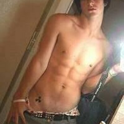 Profile Picture of Martin Efron (@muekito) on Twitter