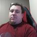 Profile Picture of David Ludden (@david.ludden.3) on Facebook
