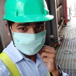 Profile Picture of Akshay Jegy George Plapparambi (@achus_ammus_life) on Instagram