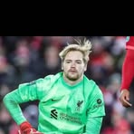 Profile Picture of Bryan Pa Mbah (@Bryan-Pa-Mbah) on Facebook