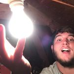 Profile Picture of Nathan Burch (@nathan_the_burch) on Instagram