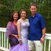Profile Picture of Robert Prentice (@robert.prentice.771) on Facebook