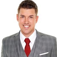 Profile Picture of Jeffery Goodall Jr (@jeffery-goodall-jr) on Quora
