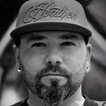 Profile Picture of Adrian Rex Ringland Purnell (@rex_ringland) on Instagram