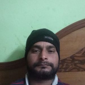 Profile Picture of Sham Lal (@shamlal35940348) on Twitter