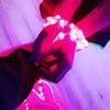 Profile Picture of Grace Stallings (@@black_roses.xx) on Tiktok