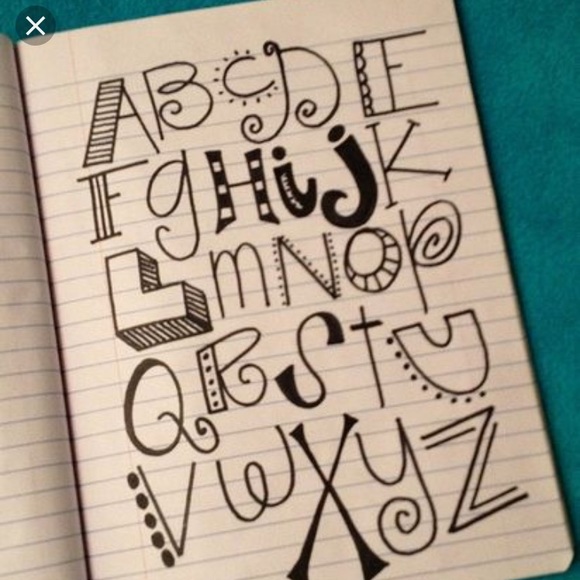 Kaylee Wilkins - Poshmark Profile Picture of Kaylee Wilkins (@its_kaylee_rose) on Poshmark