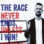 Profile Picture of Roger (@rogers_schwalt) on Instagram