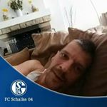 Profile Picture of Joachim becker (@joa1342) on Instagram