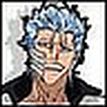 Profile Picture of Arnold David Claros (@arnold claros) on Flickr