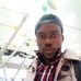 Profile Picture of Chauke Foster (@chauke.foster.92) on Facebook
