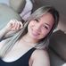 Profile Picture of Ginette Rodriguez (@ginette.rodriguez.10) on Facebook