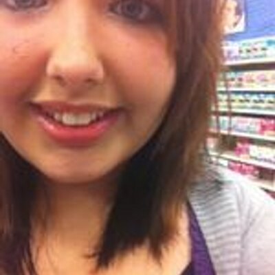 Profile Picture of William Meeder (@Sylvia_WIe) on Twitter