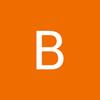Profile Picture of Bobbi Walsh (@bobbi.walsh) on Tiktok