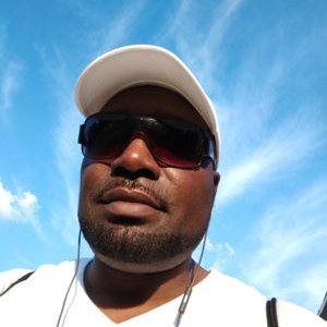 Profile Picture of Daniel Hall (@DanielLouisHall) on Twitter