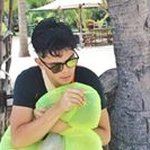 Profile Picture of Keith Michael Gacayan Santua (@keithmichaelsantua) on Instagram