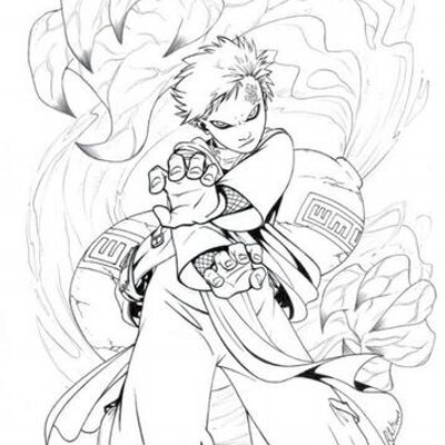 Profile Picture of Nicolas Cortez (@nicolascortez9) on Twitter