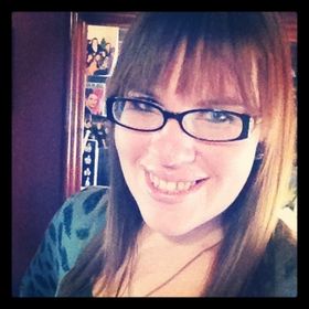 Profile Picture of Heather Genther (@hgenther) on Pinterest