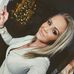 Profile Picture of Kristin Sinclair (Beleskey) (@kristin.sinclair.9085) on Facebook