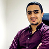 Profile Picture of Mohamed Serajeldeen (@Mohamed.Serag) on Flickr