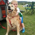 Profile Picture of niall kavanagh (@niall.kavanagh_07) on Instagram