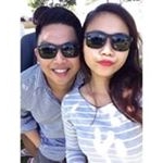 Profile Picture of Darwin John Gonzales (@darwingonzales2.0) on Instagram