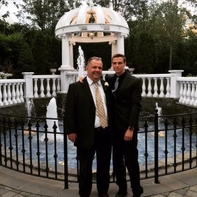 Profile Picture of Doug Covert (@covert_doug) on Twitter