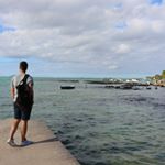 Profile Picture of David Freisinger (@dav1doff_) on Instagram