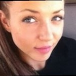 Darlene - Instagram Profile Picture of Darlene (@darlenechapman0754) on Instagram