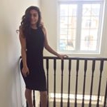 Profile Picture of lucianne❣️ (@lucianneemonizz.spamsss) on Instagram