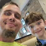 Profile Picture of Daniel Swindle (@daniel.swindle.1) on Facebook