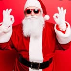 Profile Picture of Connor Weir (@connor.weir.7) on Facebook