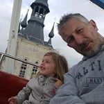 Profile Picture of maxime.moorhem (@maxime.moorhe) on Instagram