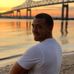 Profile Picture of Jonny Taranto (@jonny.taranto) on Facebook