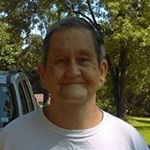Profile Picture of Roy Hendrix (@royhendrix26) on Instagram