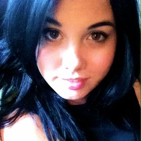 Profile Picture of Jasmine Clifton (@jasminenichole6) on Pinterest