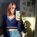 Profile Picture of Pauline Bertsch (@paulinebertsch) on Pinterest