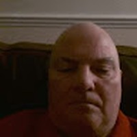 Profile Picture of Glen Downer (@glen-downer-3) on Quora