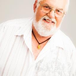 Profile Picture of Bill Schulz (@nugget893) on Twitter