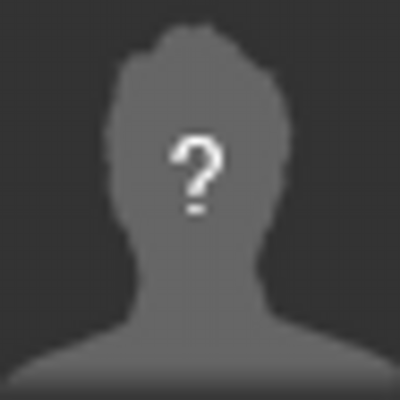 Profile Picture of John Braithwaite (@jwbraith26) on Twitter