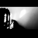 Profile Picture of Phakama Kelvin (@phakama.kelvin) on Facebook